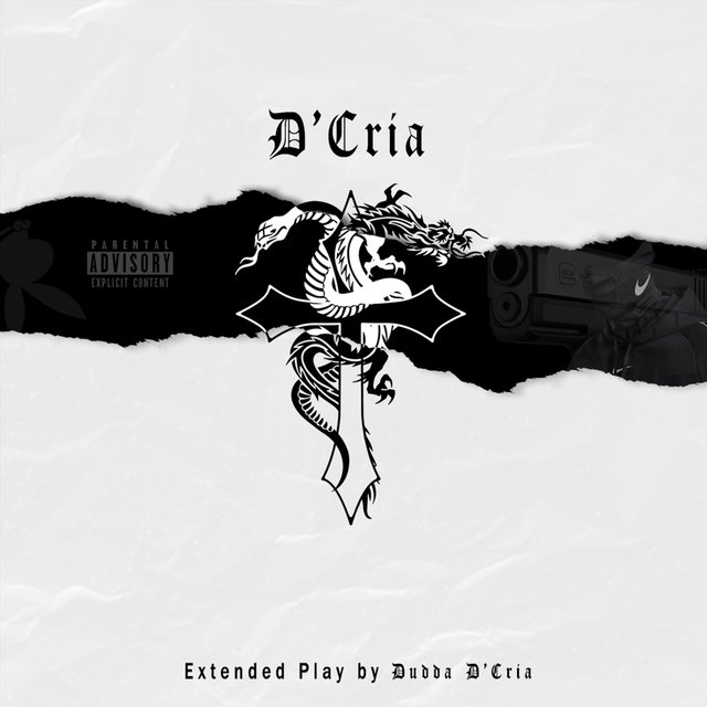 D'cria