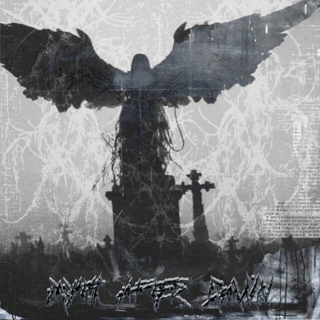 Myth After Dawn