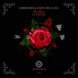Al Alba (ODASOUL Remix)