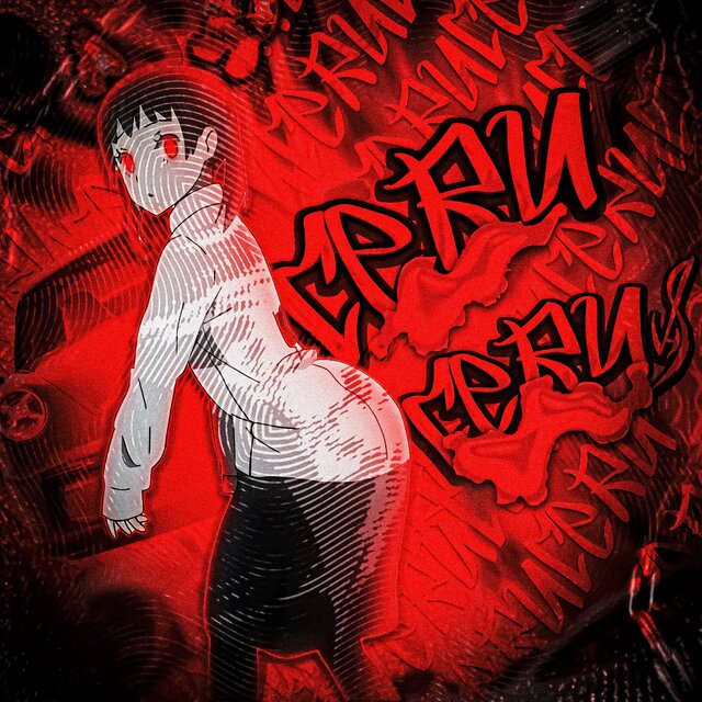 CERU CERU
