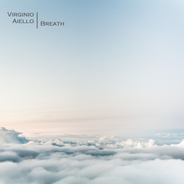 Breath