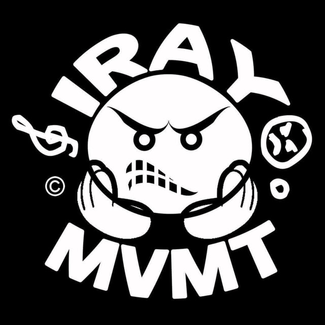 IRAYMVMT ARCHIVES