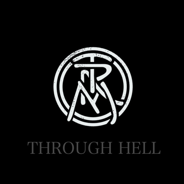 Through Hell