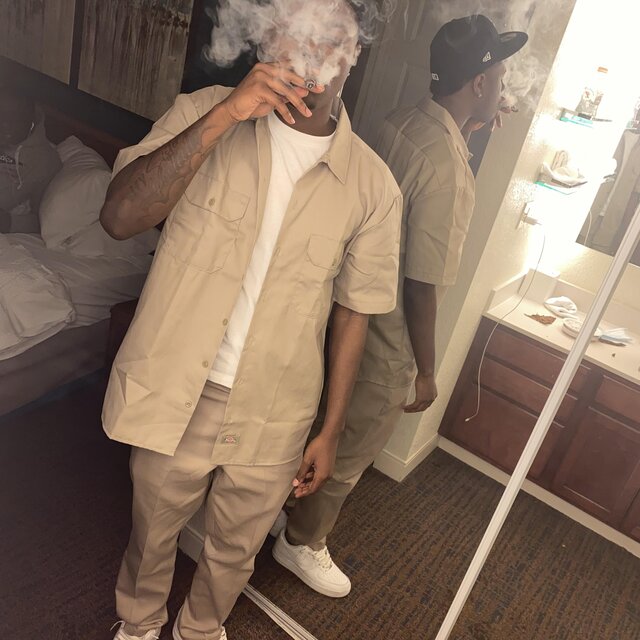 BLITZZ