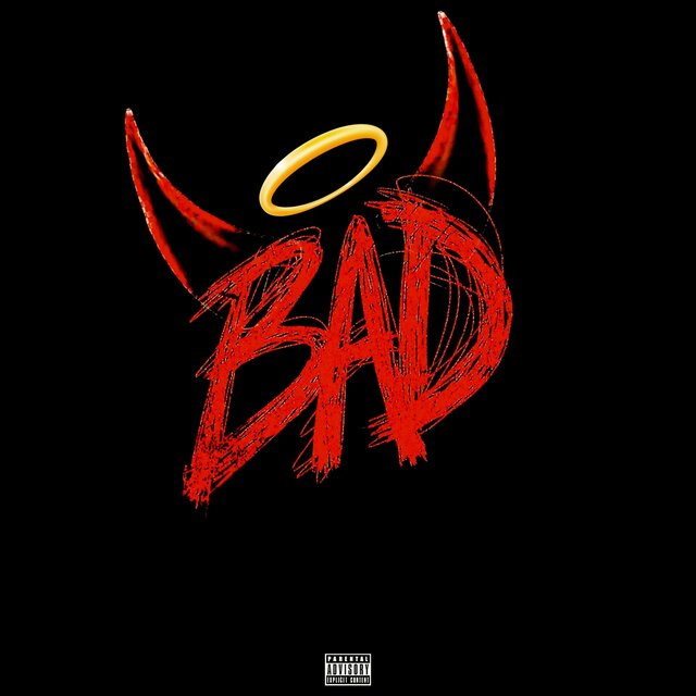 BAD