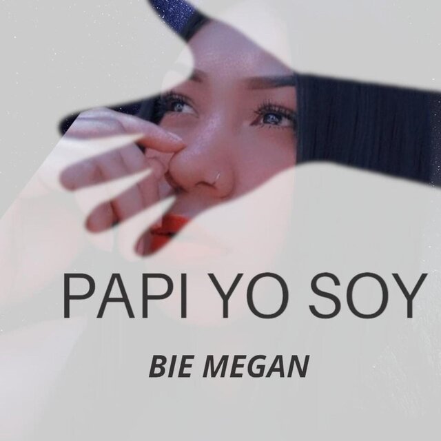 Papi Yo Soy (Live)