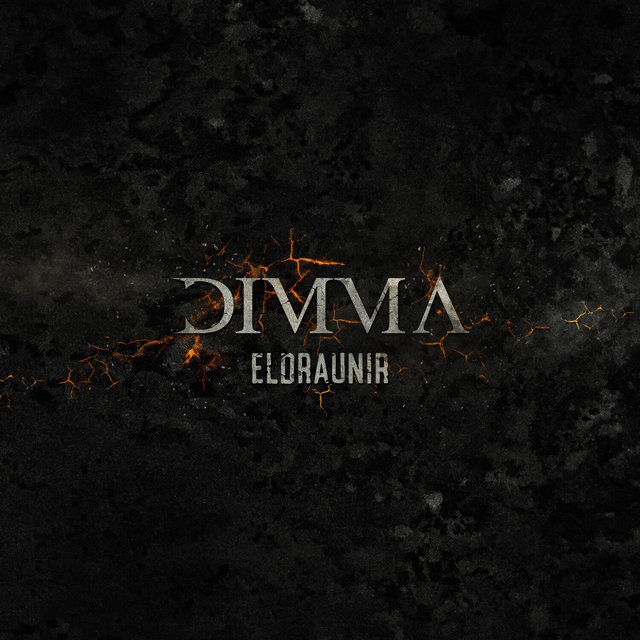 Eldraunir