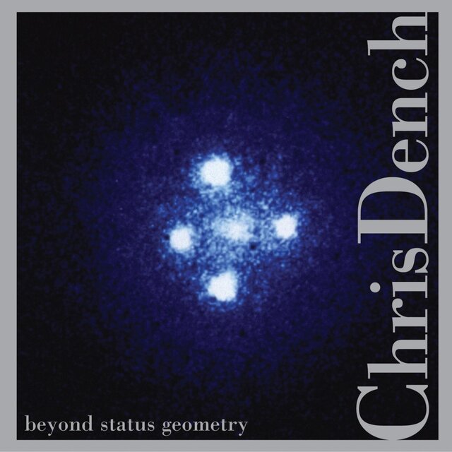 Beyond Status Geometry