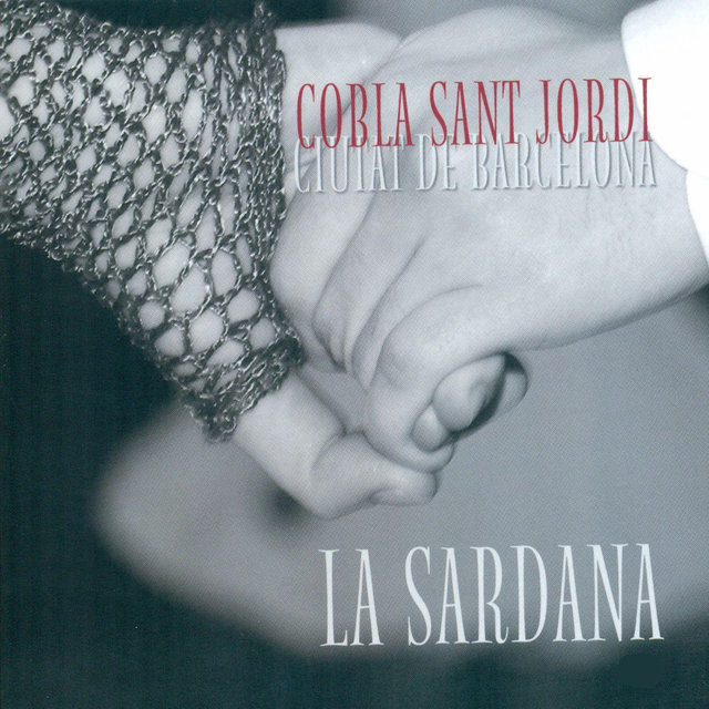 La Sardana