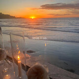 love + us (sped up)