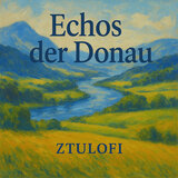 Ruf des Hirsches