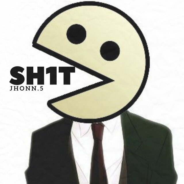 Sh1T