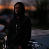 I AM (feat. Freebrew Elarie & Emmanuel Deon)