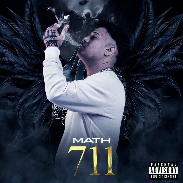 711
