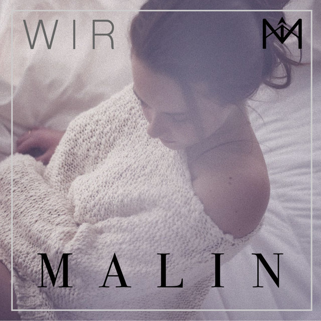 Wir