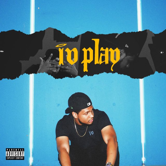 Ivplay