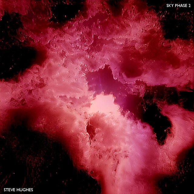 Sky Phase 2