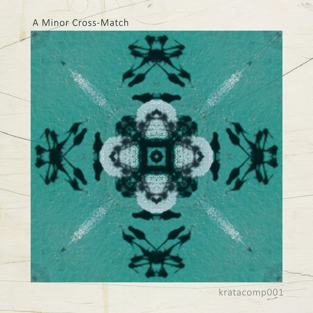 Krata Pres. A Minor Cross-Match