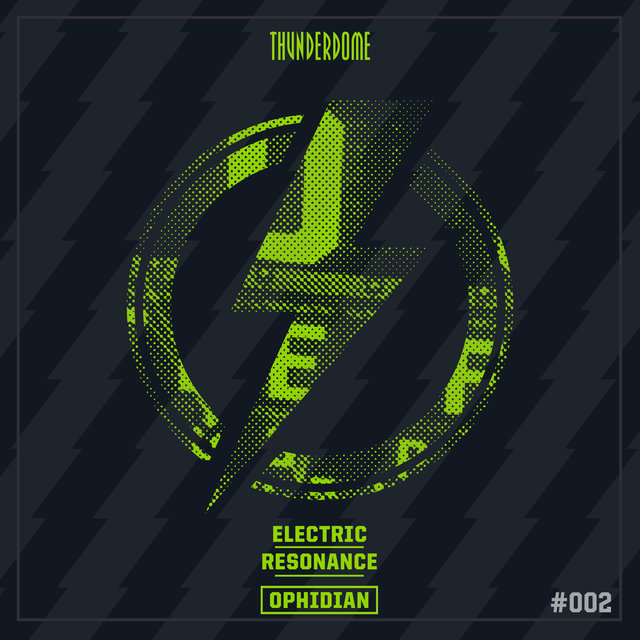 Electric Resonance