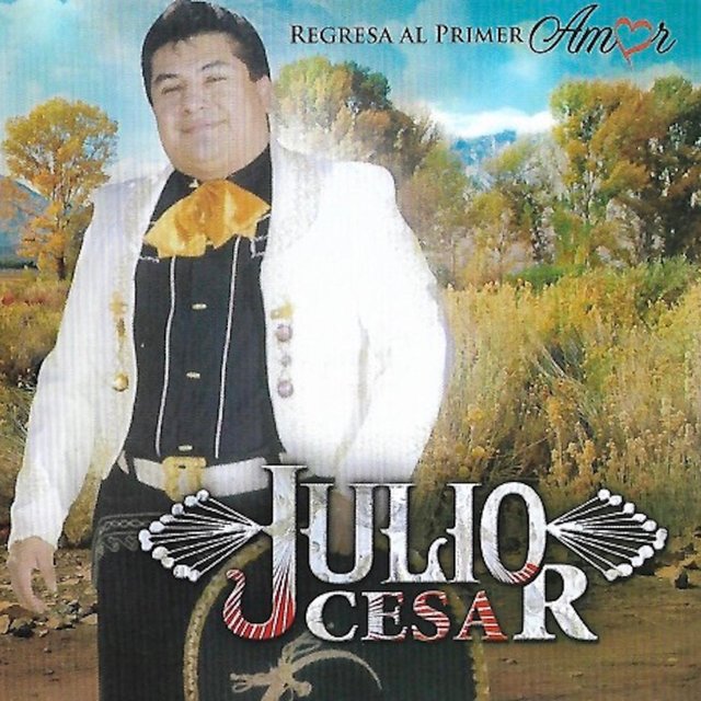 Regresa a Tu Primer Amor