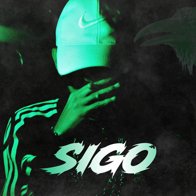 Sigo