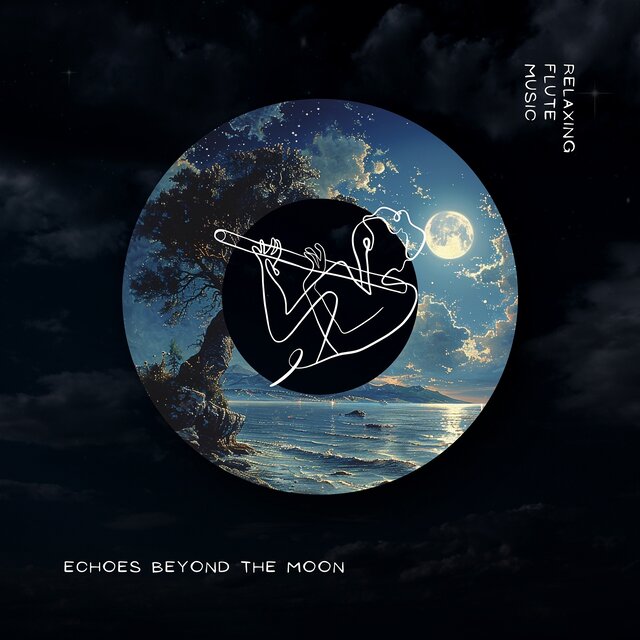 Echoes Beyond the Moon