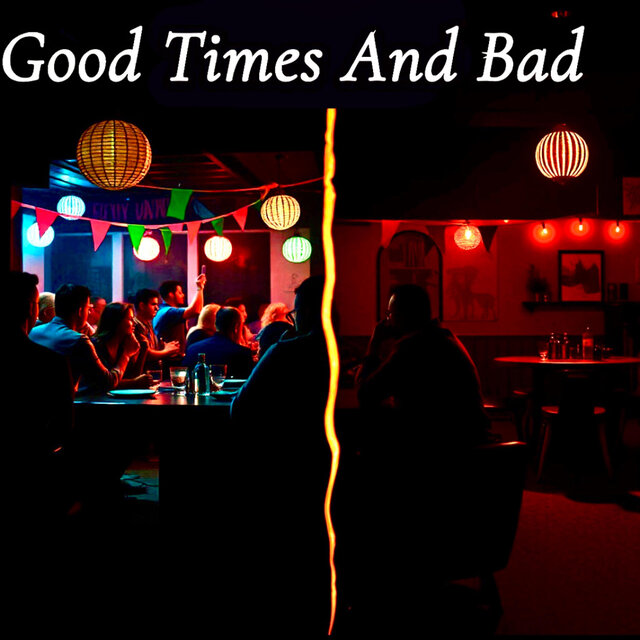 Good Times And Bad