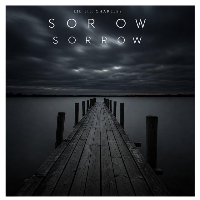 Sorrow