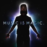 Make Them Move (feat. Ben T Kadar & MC Khanstent)