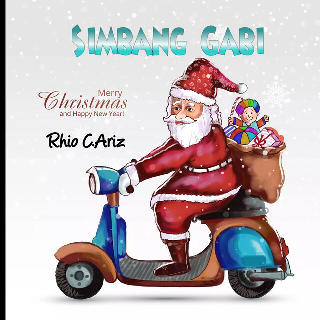 Simbang Gabi