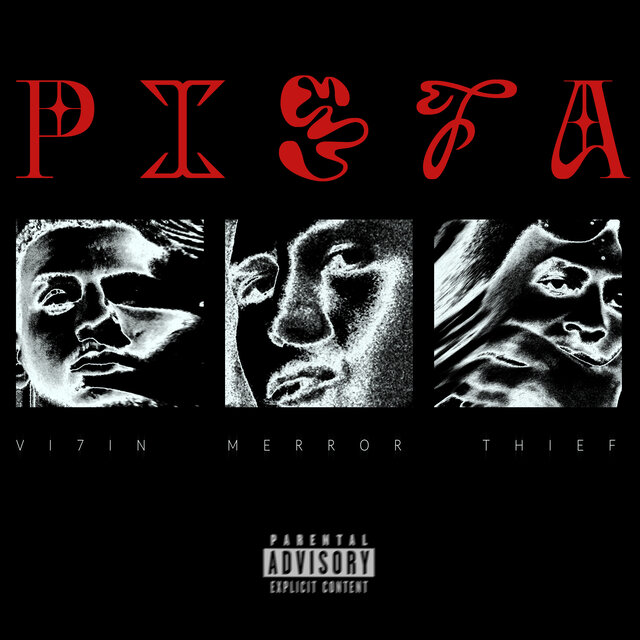 Pista