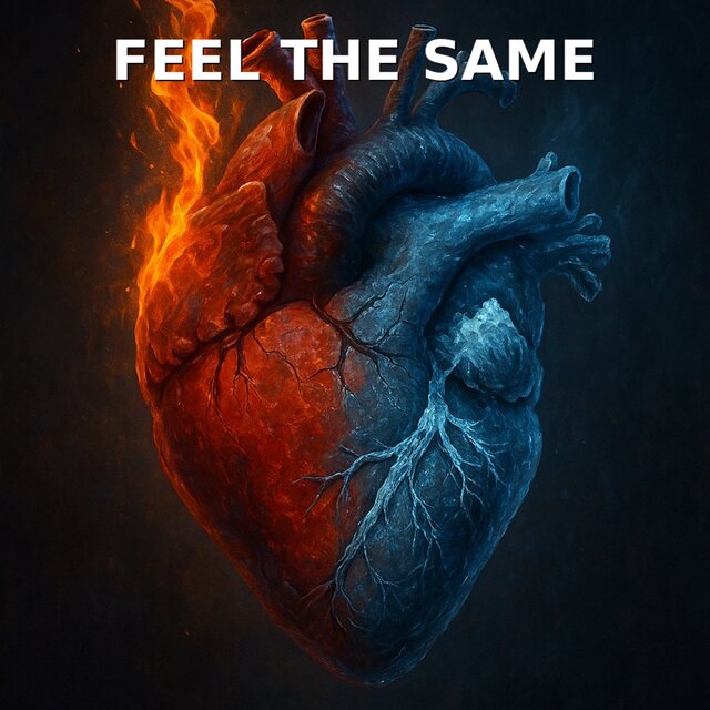 Feel The Same