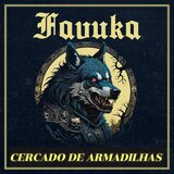 Cercado de Armadilhas