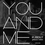 You and Me