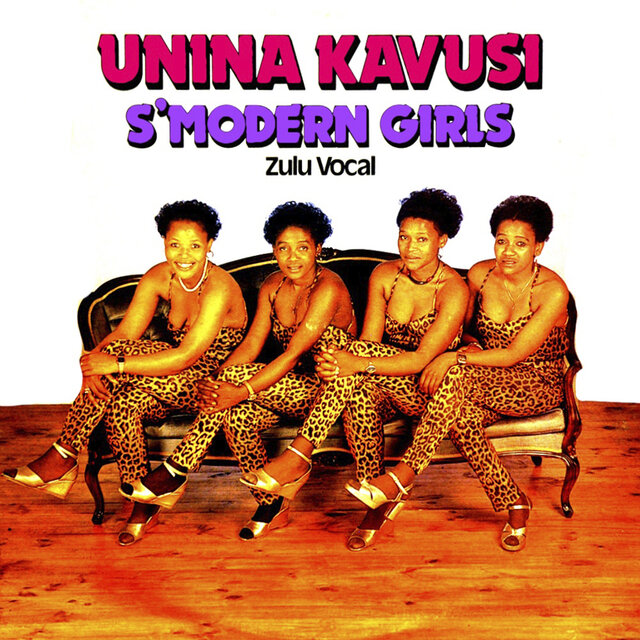 Unina Kavusi