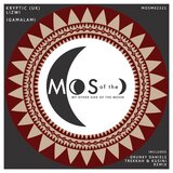 IgamaLami (Drunky Daniels Remix)