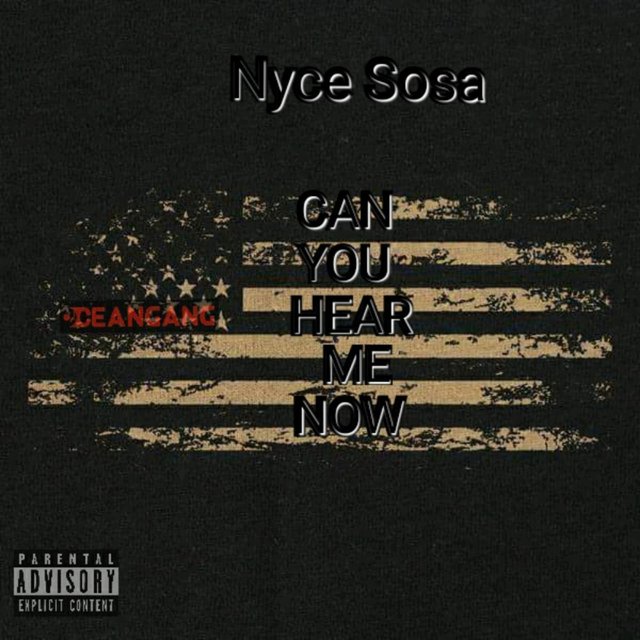 Can You Hear Me Now