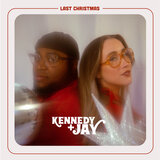Last Christmas