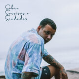 Sobre Ela e o Mar (Bônus Track, Home Version)