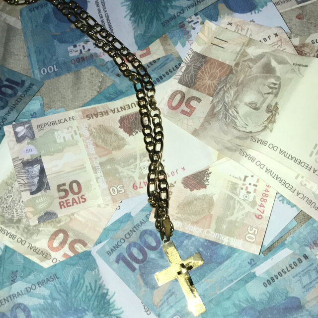 Família