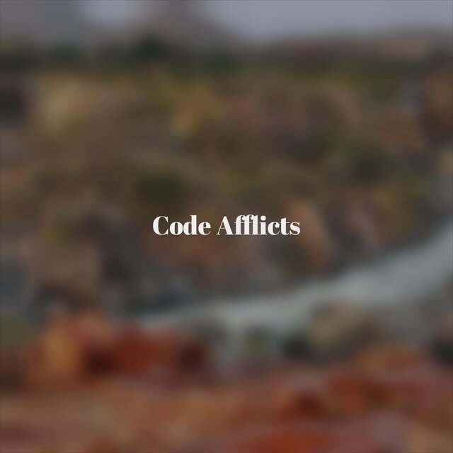Code Afflicts