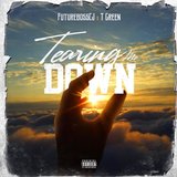 Tearing Me Down