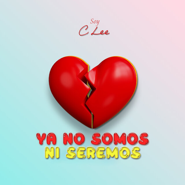 Ya No Somos Ni Seremos