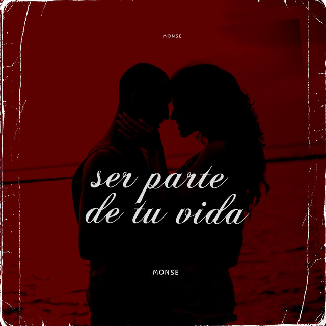 Ser Parte De Tu Vida