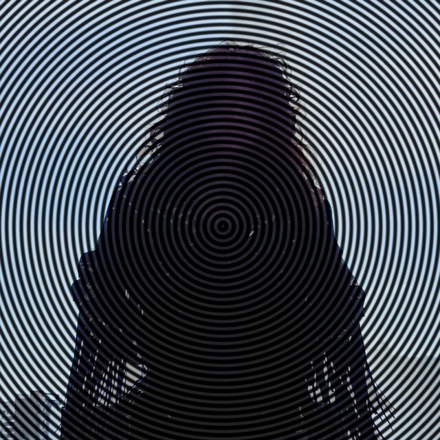Fragmentado