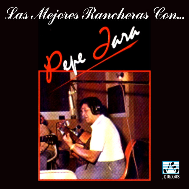 Las Mejores Rancheras