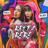 Brota Bebê