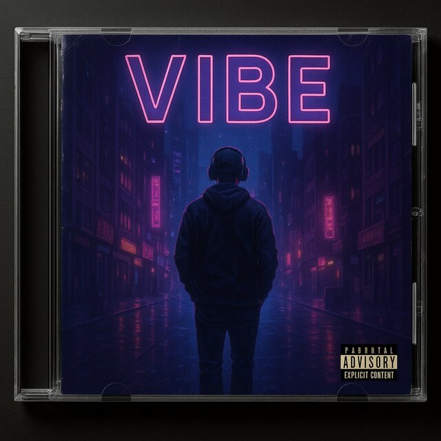 Vibe