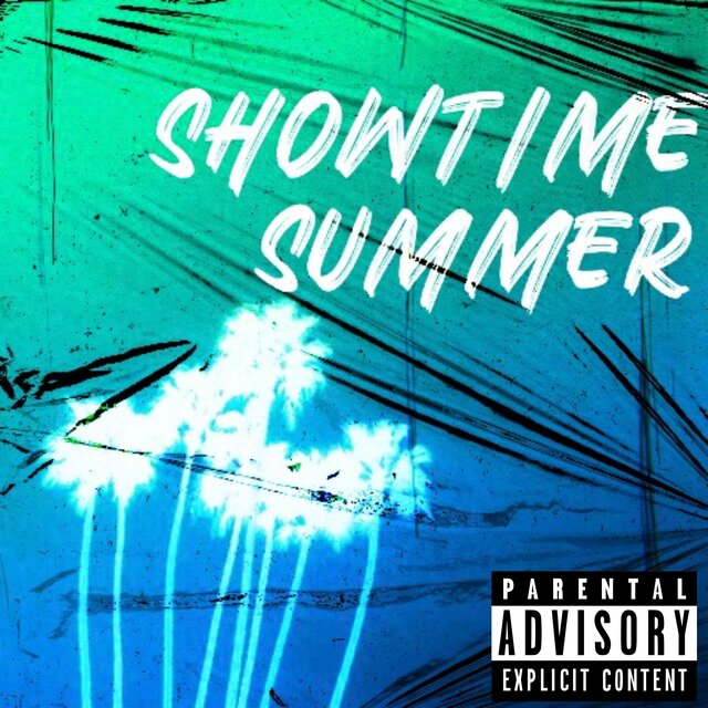 $howtime Summer