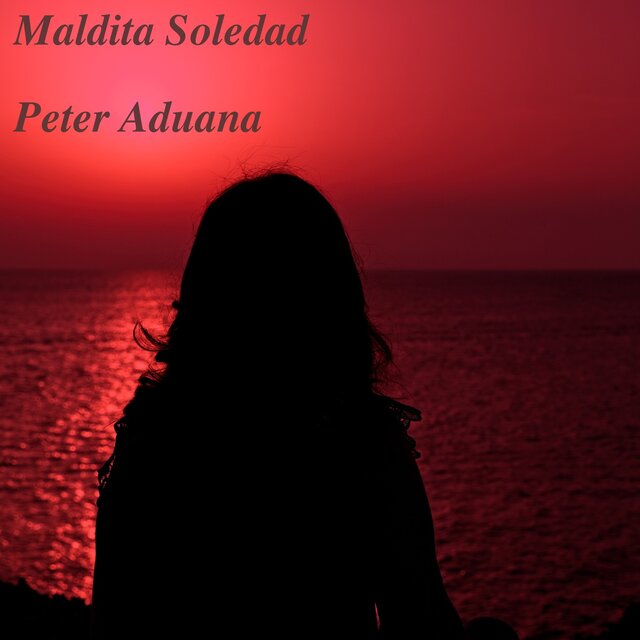 Maldita Soledad